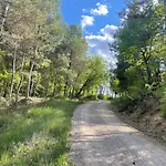 Летний дом Sant Grau Ii Naves (Catalonia)