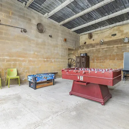 Apartment Sant Grau Ii