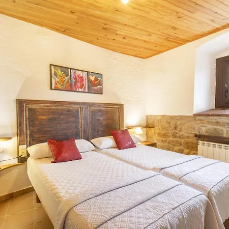 Apartment Sant Grau Ii