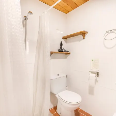 Sant Grau Ii Navés